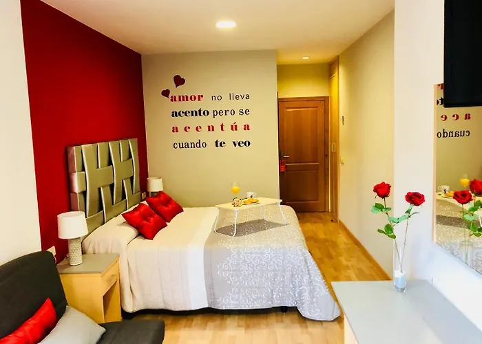 Hotel Vinas 17
